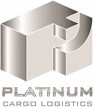 Platinum Cargo Logistics